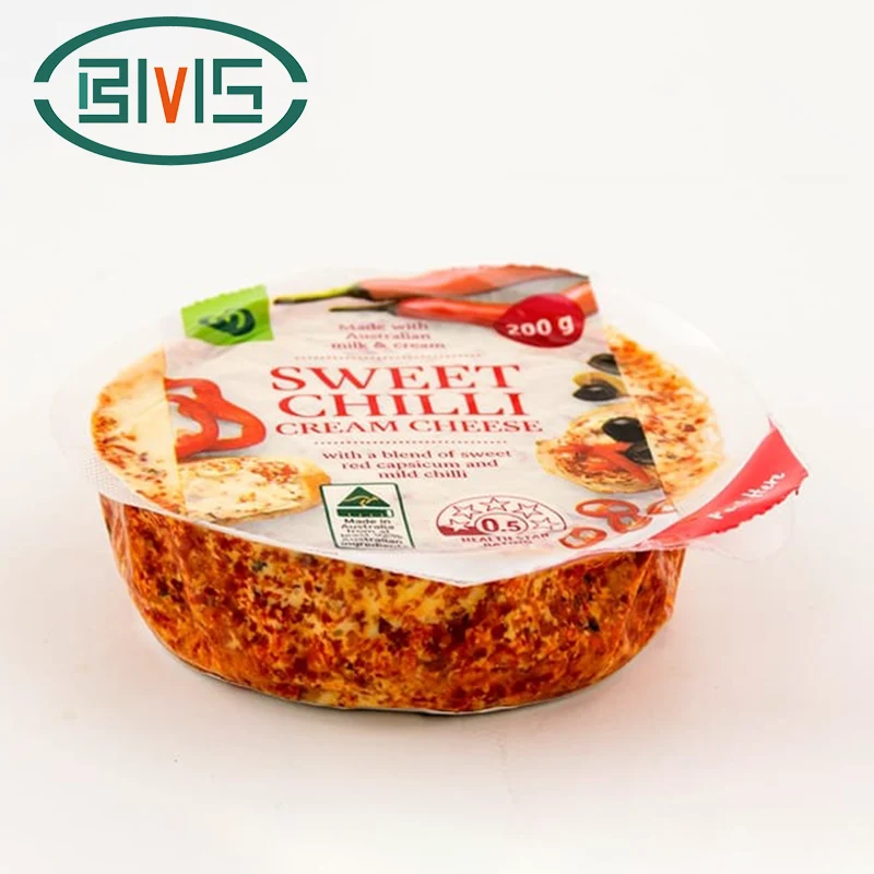 What Does the Future Hold for Biodegradable Thermoforming Films