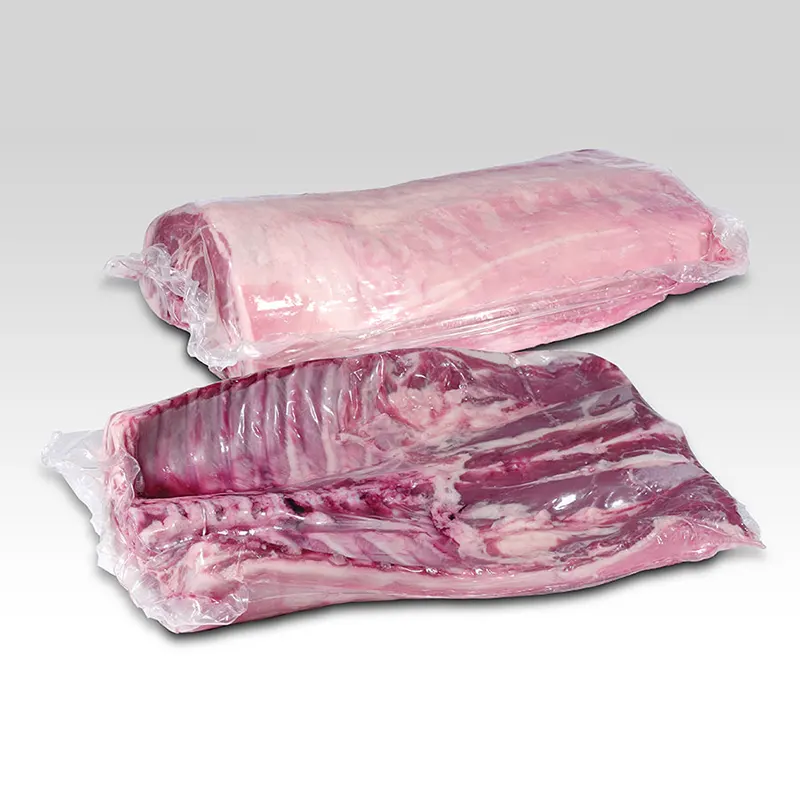 Why Are Bone Guard Meat Shrink Bags Essential for Protecting Premium Meat Products and Maximizing Shelf Life